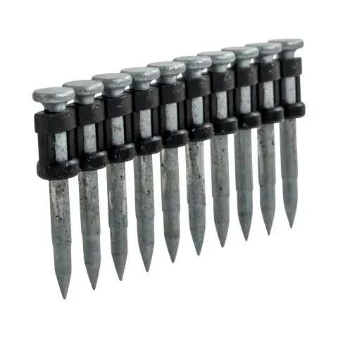 TJEP CPX 30/30 Betongspik Rabatter